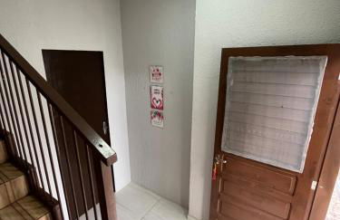 São José Village - Foto 3