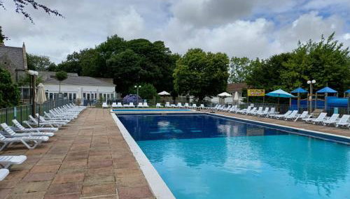 Sunny holiday house - Foto 2