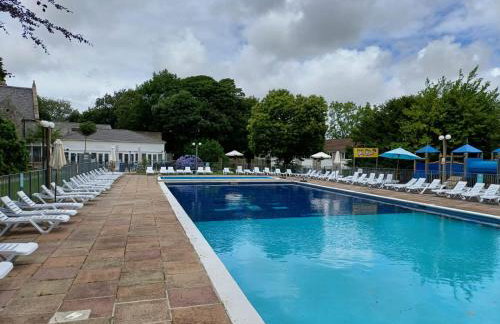 Sunny holiday house - Foto 2