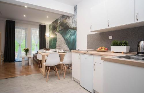 Apartamenty GoszóWita - Foto 1