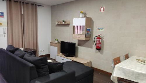 Holiday home and weekends, 4 - Foto 2