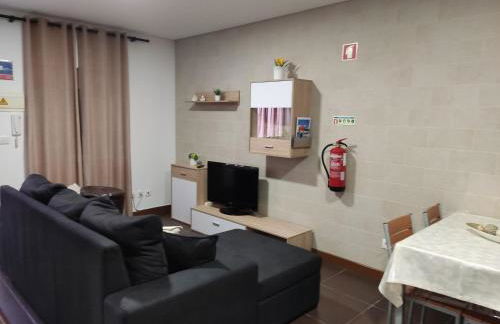 Holiday home and weekends, 4 - Foto 2