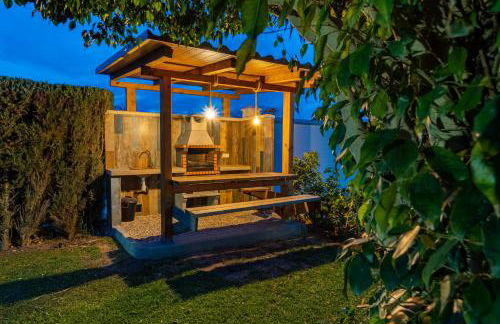 Apartamento Jibazahora P4 - Foto 28