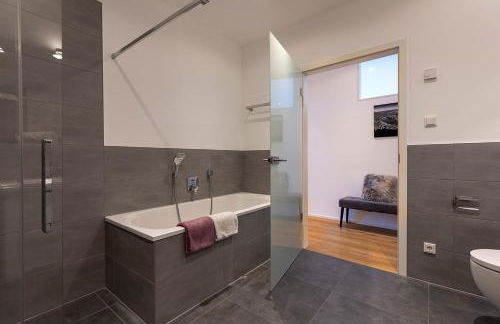 NEU MoselROYAL Luxus 2-4 Pers Design Klima - Foto 12