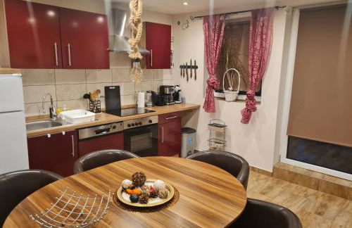 Alex Meißner - Foto 6