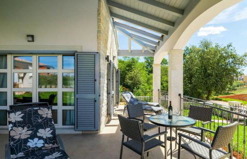 Villa Carpe Diem - Foto 18