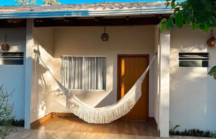 Pousada das Marias - Foto 10