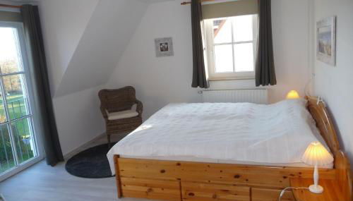 VALIF6001 - Haus Lindenallee II - Foto 5