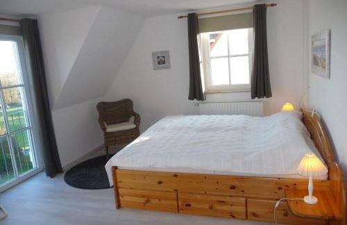 VALIF6001 - Haus Lindenallee II - Foto 5