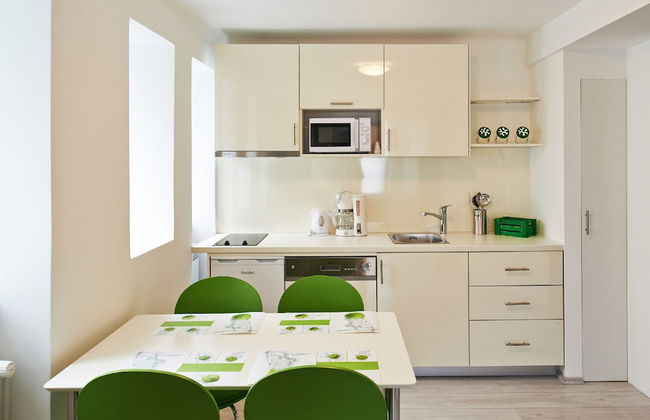 Design Studios SVI-MI - Foto 13