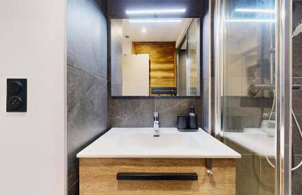 Le marmotton, le charme savoyard - Foto 35