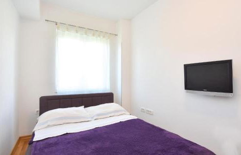 Three-Bedroom Apartment In Split - Foto 24