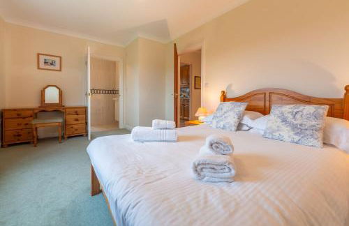 September Cottage - Foto 13