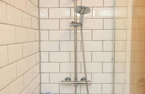 The Coach House - Photo 37