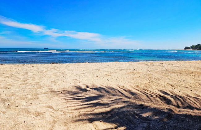 Cozy Apartment in Gated Community Costambar, Puerto Plata - Foto 11