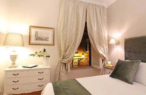 Daplace - Ottavia Apartment - Photo 6