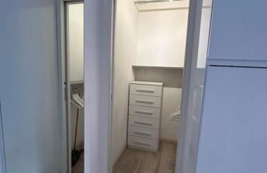 Stayinbologna 3 - Foto 43