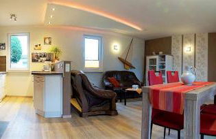 Ferienhaus Chrissy - Foto 6