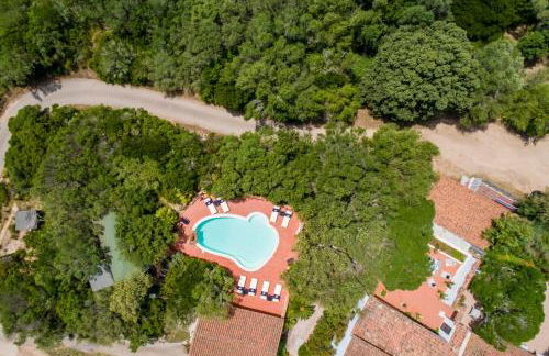 Casa Saltara - Foto 25