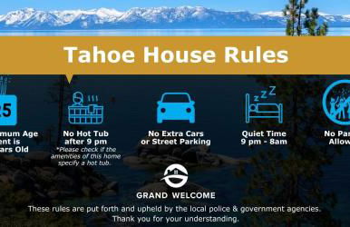 Serenity on Statford - Close to Northstar - Foto 63