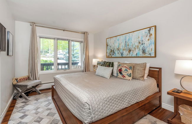 Christiania Condos - CoralTree Residence Collection - Foto 33