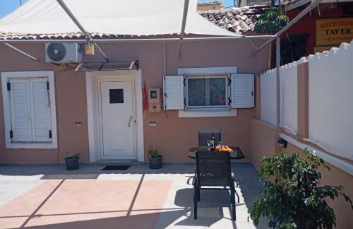 Natasa Studio - Foto 4