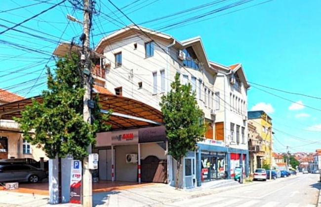 Easy Apartments - Foto 48