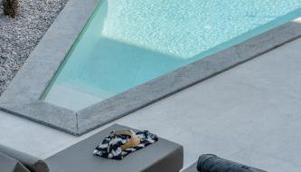 NOMIA Seaside Living - Foto 2