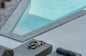 NOMIA Seaside Living - Foto 2