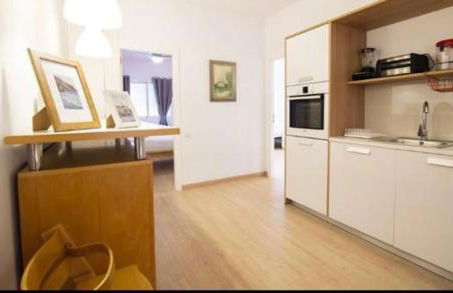 Acogedor apartamento en Ruzafa-centro - Photo 1