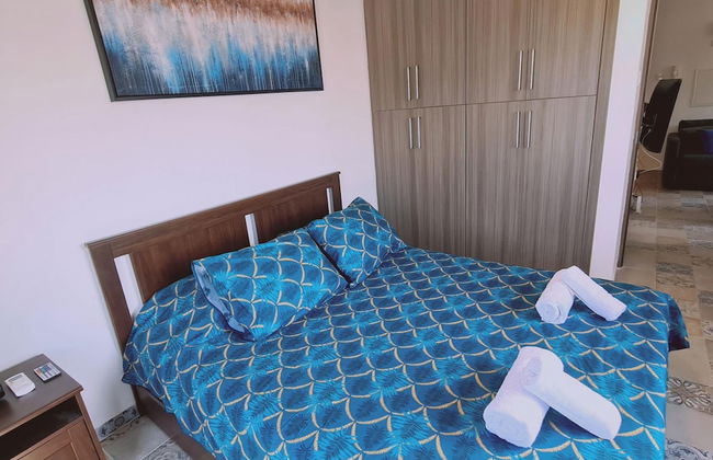 18 NIC - Stay Kallipoleos Panorama - Photo 39