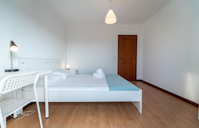 House and People - Feliciano Ramos - Foto 4