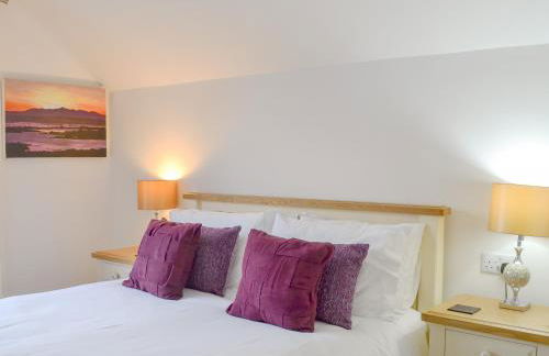 Balnacraig - Photo 19