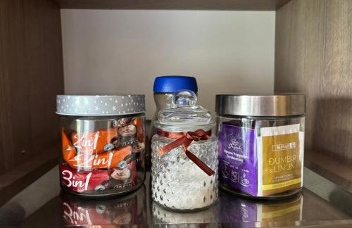 Apartman M&M Osijek - Foto 8