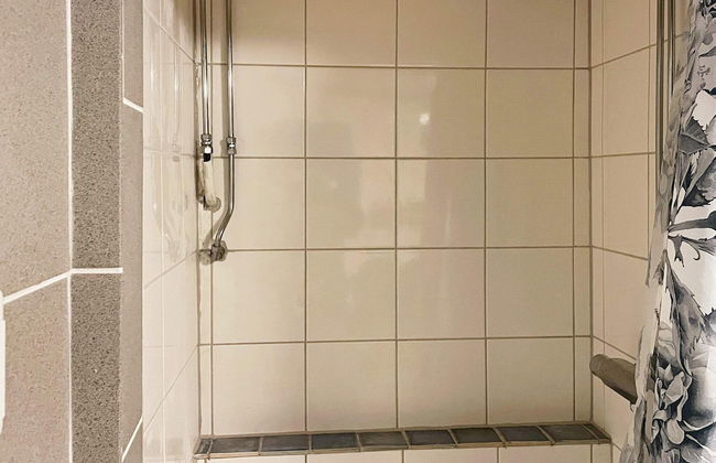 6 Person Holiday Home in Svanesund - Foto 10