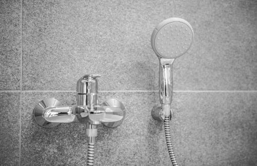 Gorski Eden - Photo 90