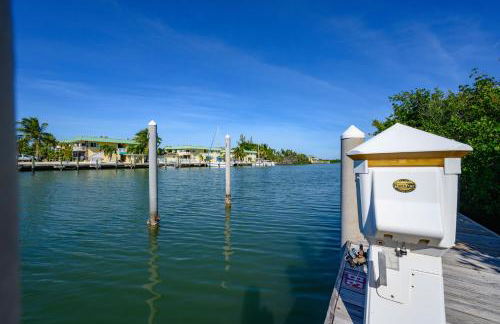 Coco Plum Beach & Tennis Club & Marina - Foto 40