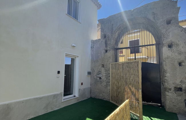 Tenuta La Torre - Foto 24