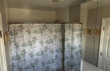 Modern Apartment 3BR 1BD West New York 15 minutes to NYC - Foto 6