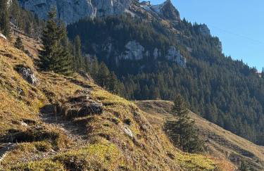 Ferienwohnung Uferweg - Photo 25