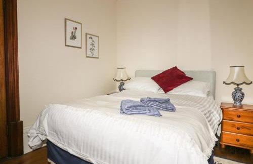 Creekside House - Foto 12