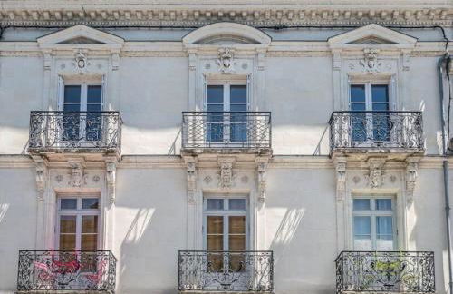 Les Lys d'Or - Foto 16