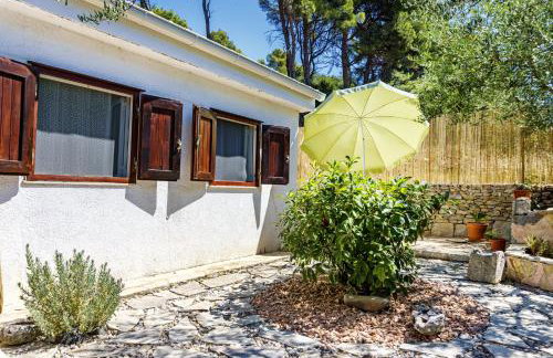 Holiday house with a parking space Split - 22315 - Photo 2