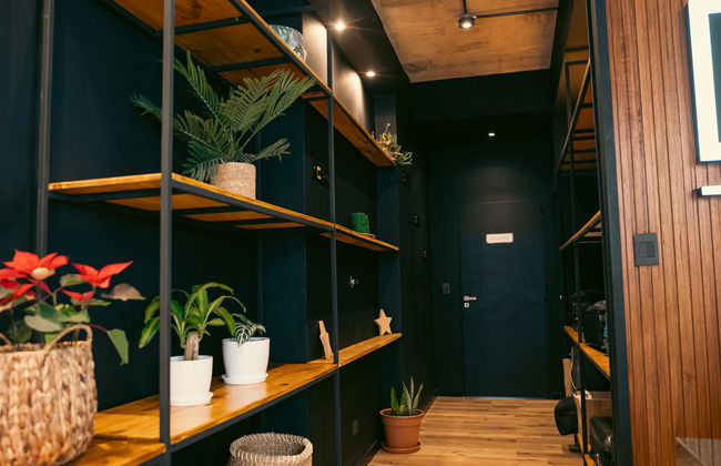 Sucre Suites - Foto 22