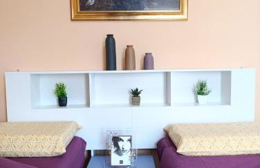 Pignola Maison - Foto 30