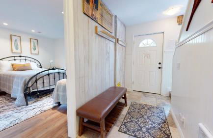 Forest Creek #15 condo - Foto 21