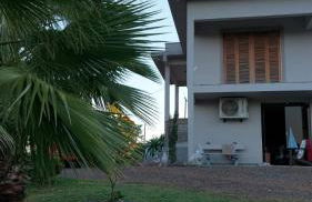 Acomodação do Viveiro Bela Flor - Photo 16