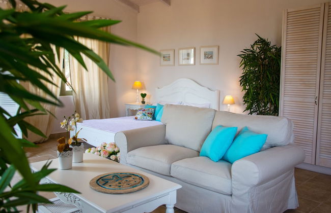 Ideales Resort - Photo 74