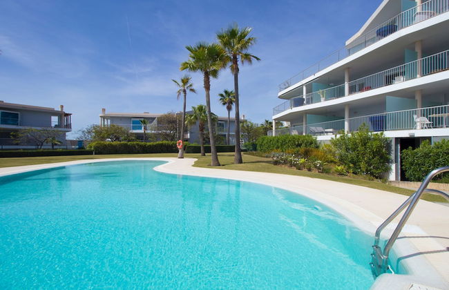 Happy Travel South Beach 1-1b - Photo 22