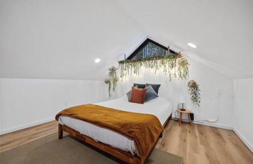 Tiny Cabin in RRG - The Naturalist - Foto 21